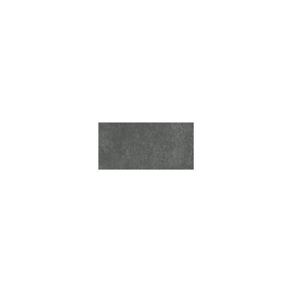 Monti graphite 29,7x59,8 (Z)