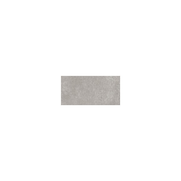Monti light grey 29,7x59,8