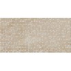 Normandie beige inserto dots 29,7x59,8(Z)