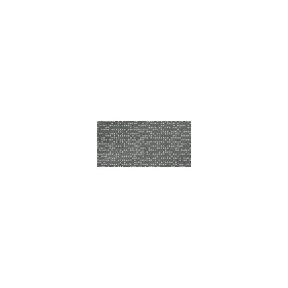 Normandie graphite inserto dots 29,7x59,8