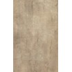 PS 215 brown 25x40