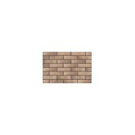 Retro Brick masala 6,5x24,5