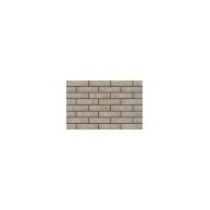 Loft Brick salt 6,5x24,5