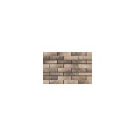 Loft Brick masala 6,5x24,5