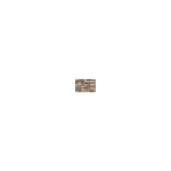Loft Brick masala 6,5x24,5