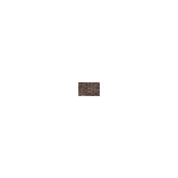 Loft Brick cardamon 6,5x24,5
