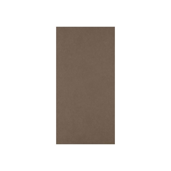 Intero brown 59,8x119,8