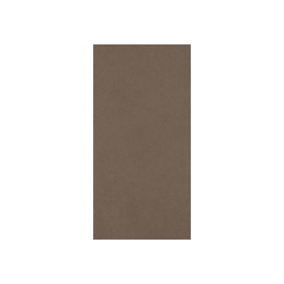 Intero brown 44,8x89,8