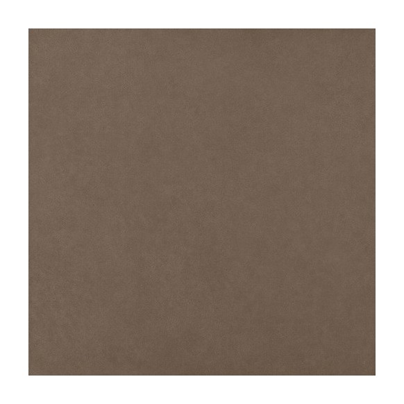 Intero brown 59,8x59,8