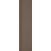 Intero brown stopnica 29,8x119,8