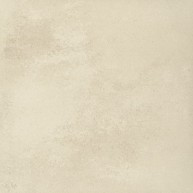 Naturstone beige poler 59,8x59,8