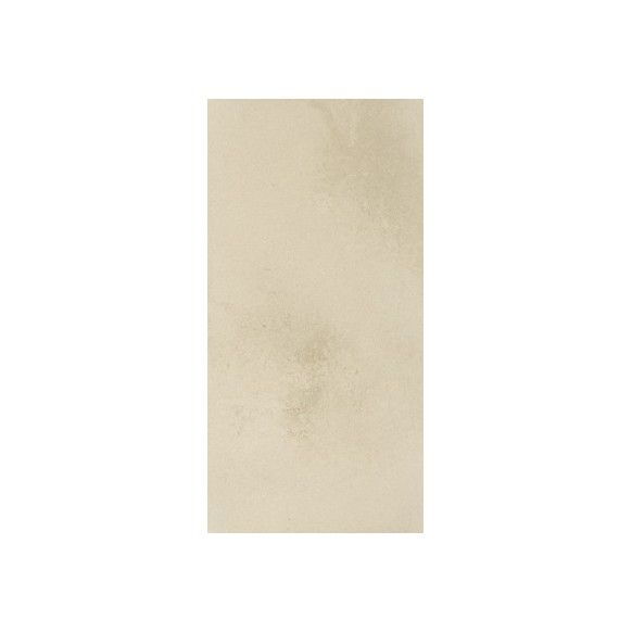 Naturstone beige 29,8x59,8
