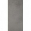 Naturstone grafit 29,8x59,8