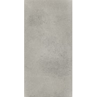 Naturstone antracite poler 29,8x59,8