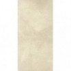 Naturstone beige poler 29,8x59,8