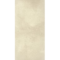 Naturstone beige poler 29,8x59,8