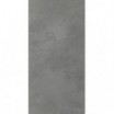 Naturstone grafit poler 29,8x59,8
