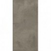 Naturstone umbra poler 29,8x59,8