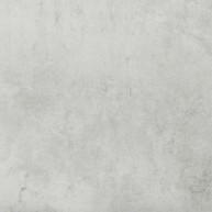 Scratch bianco półpoler 59,8x59,8