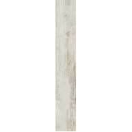 Wood Work white Str 19x119,8 CENA OBOWIĄZUJE DO WYCZERPANIA ZAPASÓW