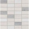 Malena mozaika 30,3x30,8
