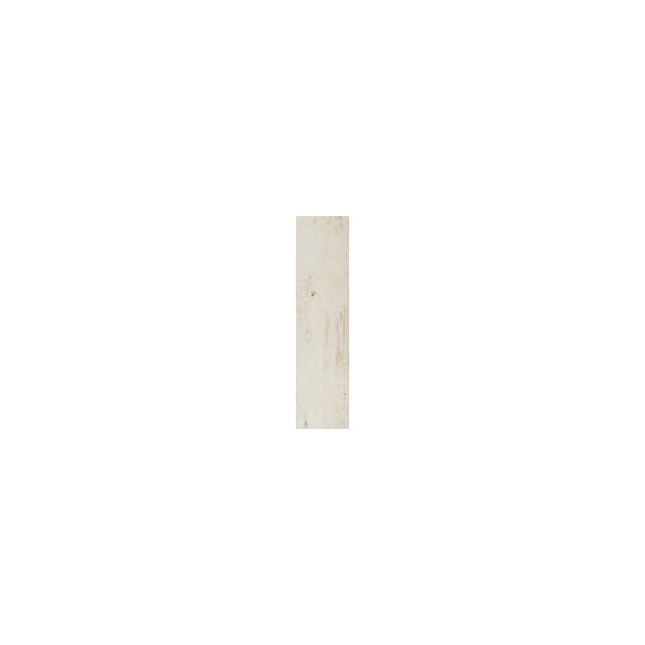Sfumato wood 14,8x59,8