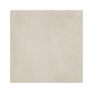 Sfumato grey mat 59,8x59,8