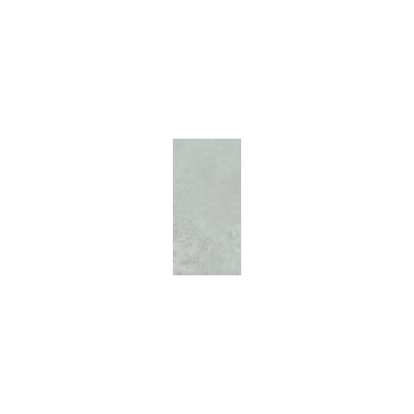 Torano grey mat 59,8x119,8