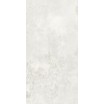 Torano white mat 59,8x119,8