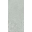 Torano grey lappato 59,8x119,8 PROMOCJA!!! do wyczerpania zapasów grubość 10 mm!