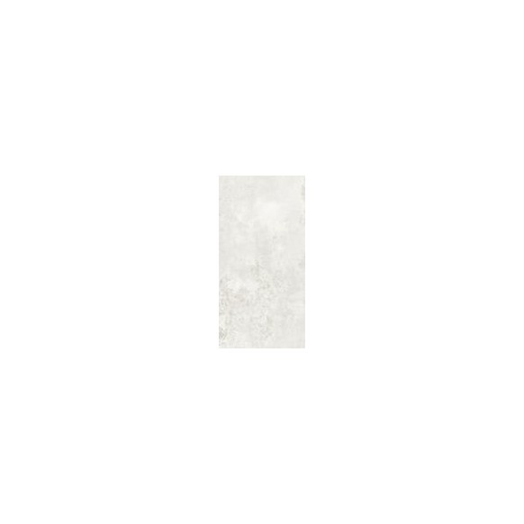 Torano white lappato 59,8x119,8