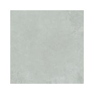 Torano grey mat 79,8x79,8