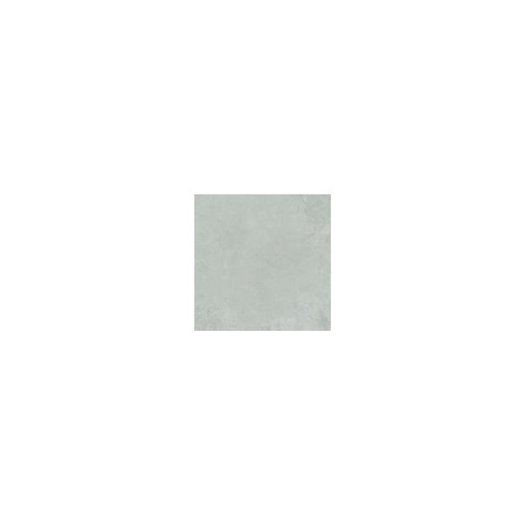 Torano grey mat 79,8x79,8