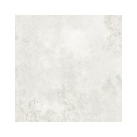 Torano white mat 79,8x79,8
