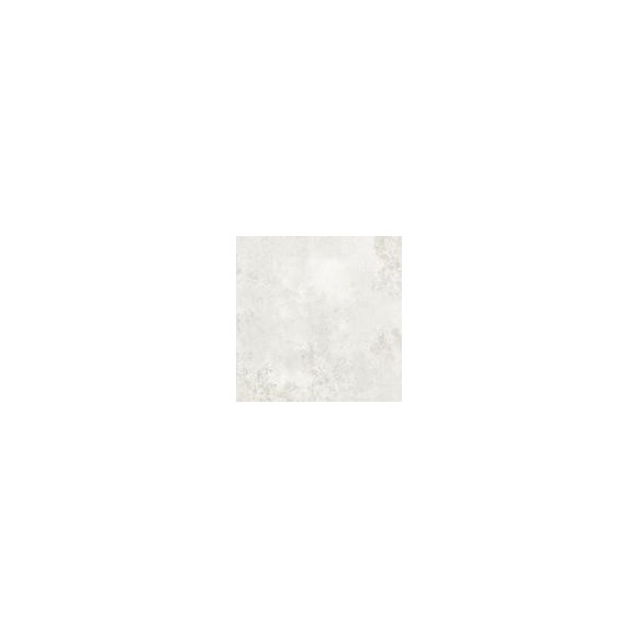Torano white mat 79,8x79,8