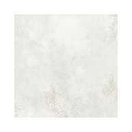 Torano white mat 59,8x59,8