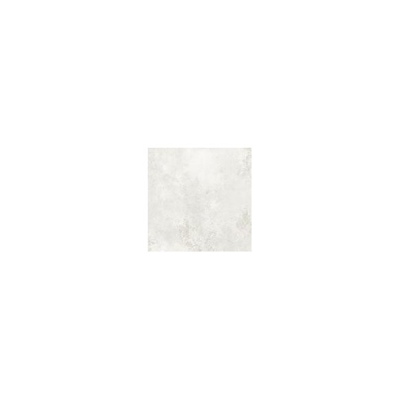 Torano white mat 59,8x59,8