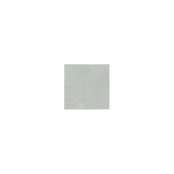 Torano grey lappato 59,8x59,8