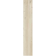 Wood Craft natural STR 19x119,8