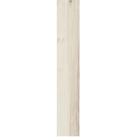 Wood Craft white STR 19x119,8 CENA OBOWIĄZUJE DO WYCZERPANIA ZAPASÓW