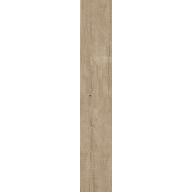 Wood Cut natural STR 19x119,8 CENA OBOWIĄZUJE DO WYCZERPANIA ZAPASÓW