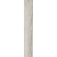 Wood Craft grey STR 19x119,8
