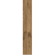 Wood Shed natural STR 19x119,8