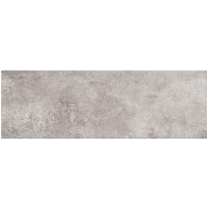 Concrete Style grey 20x60
