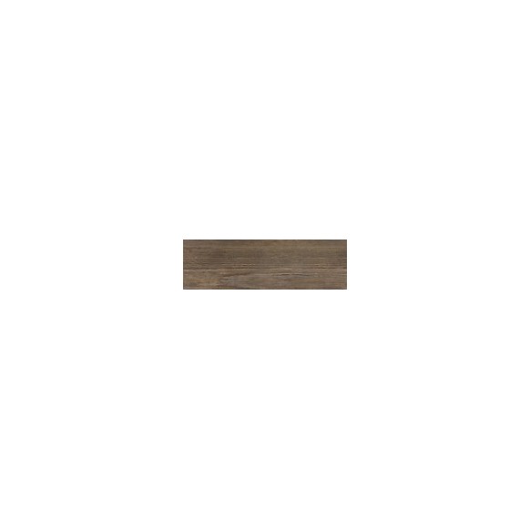 Finwood brown 18,5x59,8