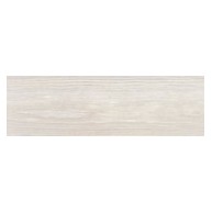 Finwood white 18,5x59,8