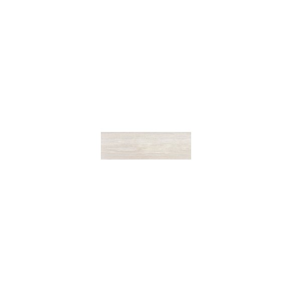 Finwood white 18,5x59,8
