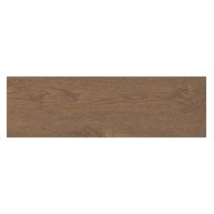 Royalwood brown 18,5x59,8