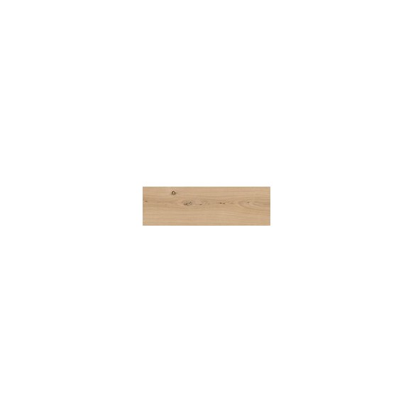Sandwood beige 18,5x59,8