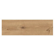 Sandwood brown 18,5x59,8